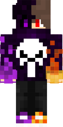 Preview of texture: 53