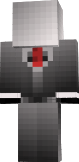 Slenderman
