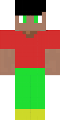 Preview of texture: theartem4356