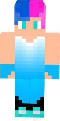 Preview of texture: MANIA GAMES