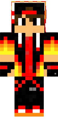 Preview of texture: tawancvcv