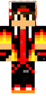tawancvcv