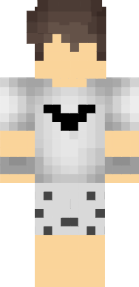 Preview of texture: skjfkesjdfg