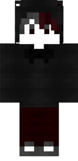 999888a