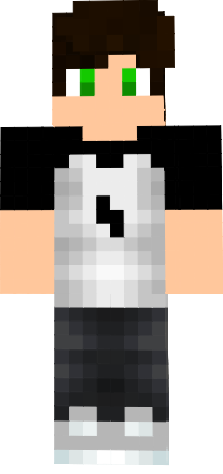 Preview of texture: lala