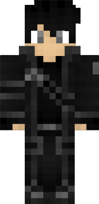 Preview of texture: skiereszTV