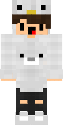 Preview of texture: MarcelMello