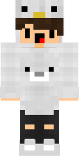 MarcelMello