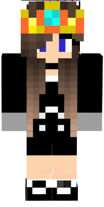 Preview of texture: euudoiss
