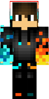 rsrfg