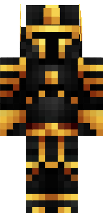 Preview of texture: dark knight