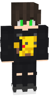 Wizzy-YT