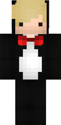 Preview of texture: my name is igor