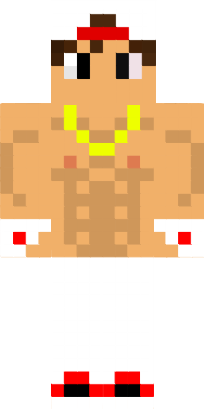 Preview of texture: maboi1234567890