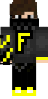 Fr3d