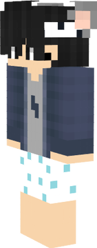 ZubuMafuh