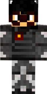 Simon Iv (Bullet_Proofed_Battle_Uniform)
