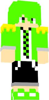 gg