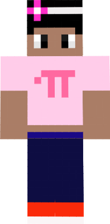 Pikena