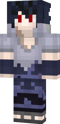 Preview of texture: Sasuka