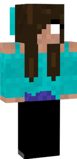 Herobrina