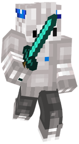 hwdqug