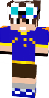 taichi