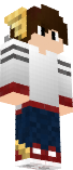 yMulekin = zFelipeCraft = Feliplay_BR = KidFury = yFakezim