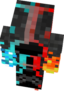 Preview of texture: aoomaeem1981