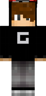 eda