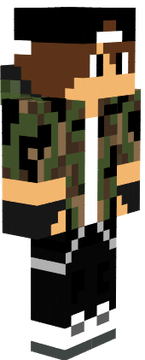 Zackgaming