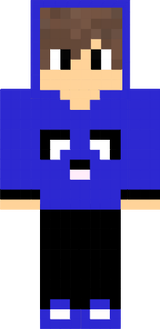 gui