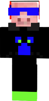 Mh