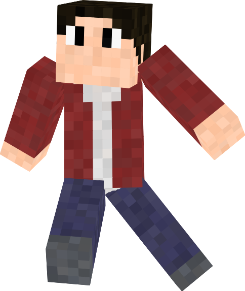 Preview of texture: Richard