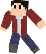 Richard