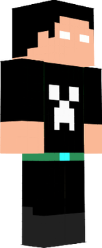 Orochi