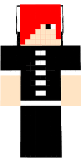 nineey