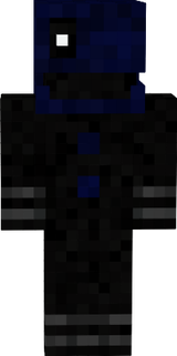 Fnafabio