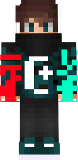 zya12