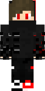 benim skin