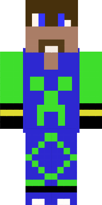 Preview of texture: TheDhustman