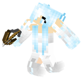 XxLeona