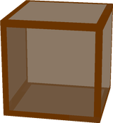 glassbrown
