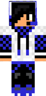 kajdwdnwodjonfosejfdjfdkjsodswodjsjdkdjkeskdfjsjdjkijfdkiikdfjoekjdfkijmwofkoijdcodijrfvoidrfjgvoirdsjvgosirdjfosidjkf