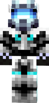 Gamerboy_812