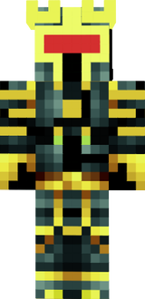 ad