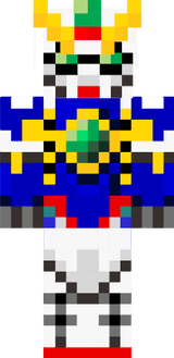 k][u;opuoio