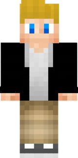 ksamf