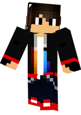 Gaming Pro
