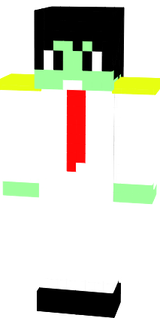 NongohmTH